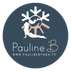 Pauline B Yoga