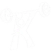 Kintik Gym