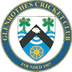 Glenrothes Cricket Club