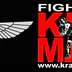 Krav Maga Poland-Belfast