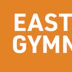 East Anglia Gymnastics Lowestoft