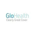 Revive Physiotherapy and Sports Injury Clinic