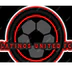 Soccer 2L