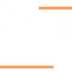 Macclesfield Pilates & Yoga Studio