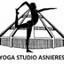 Yoga Studio Asnières