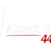 Asset Danse 44