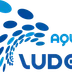 Aquatic Center Aqualude