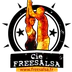 Free Salsa Bègles