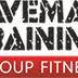 CAVEMAN TRAINING