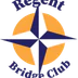 Regent Bridge Club