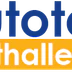 Autotest