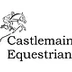 Castlemains Equestrian