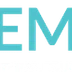 Elements Training - Peterborough Gym & Fitness Centre
