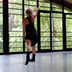 Studio 59 Dance Lille