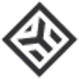 ASA HQ - Australian Submission Academy