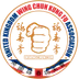 UK Wing Chun Kung Fu Assoc. Luton