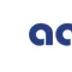Techcon -SK prestrešenie bazénov