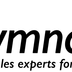 Gymnasia Rouffiac