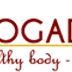 Yogadhara yoga institute
