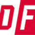 Defined Fitness Donabate