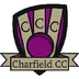 Charfield Cricket Club