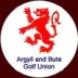 Rothesay Golf Club