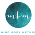 Mind Body Method
