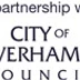 Wolverhampton Swimming & Fitness Centre