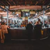 Boiler House Bowling
