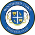 WOODFORD TOWN FOOTBALL CLUB