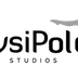PhysiPole Studios Pakenham
