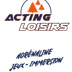 MOVING Games