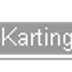 AS Karting Le Coteau sports Karting Association