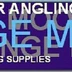Tonge Moor Angling Supplies