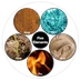 Feng Shui Course