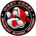 West Coast Brazilian Jiu Jitsu Victoria
