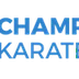 Champion's Karate Academy, Pune