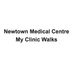 Newtown Medical Centre - My Clinic Walks