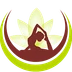 Dehit Yoga Therapy Center