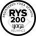 Atelier Yoga Yoga Quiberon Carnac La Trinite-Sur-Mer