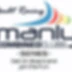 Manly Combined Clubs Series