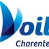 Comité Départemental Voile de la Charente Maritime (CDV17)