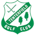 Stableford Open