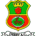 Derby Athletic Club