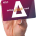 Active Ken Ward