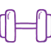 Kevin Prisse, personal trainer | Coaching Solution
