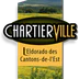 Mini-Putt Chartierville