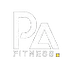 PA Fitness