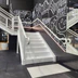 Ryderwear Gym Tranmere
