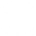 Raw Gyms Donnybrook